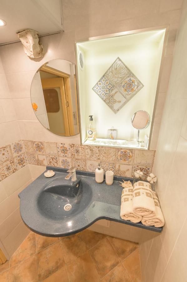 Tomovi Home - Three Bedrooms City Center Plovdiv Exterior foto